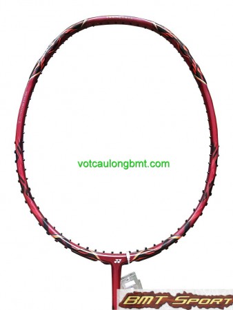 Vợt cầu lông Yonex voltric 80 etune