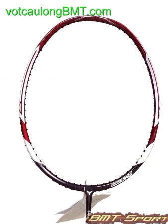 Vợt cầu lông Victor BS 1300