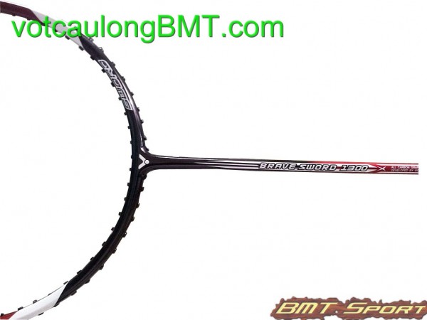 Vợt cầu lông Victor BS 1300