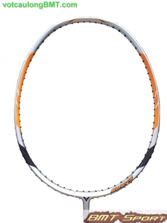 Vợt cầu lông Victor Brave Sword 1700