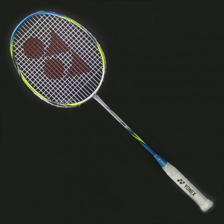 Vợt cầu lông Yonex arcsaber FD