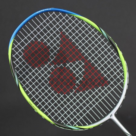 Vợt cầu lông Yonex arcsaber FD