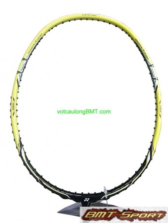 Vợt cầu lông Yonex NanoraySpeed