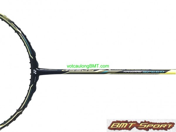 Vợt cầu lông Yonex NanoraySpeed