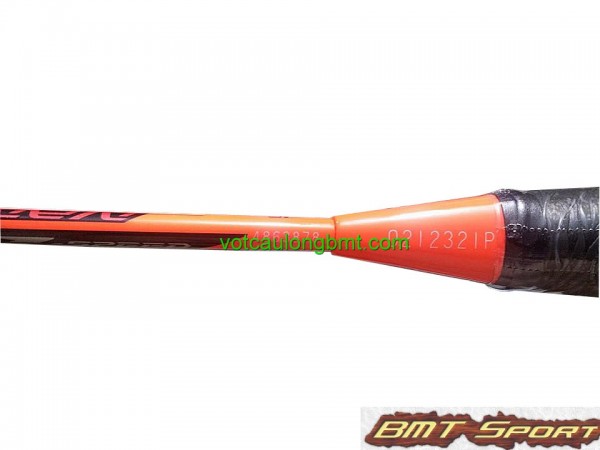 Vợt cầu lông Yonex Nanoray Z-Speed