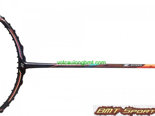 Vợt cầu lông Yonex Nanoray Z-Speed
