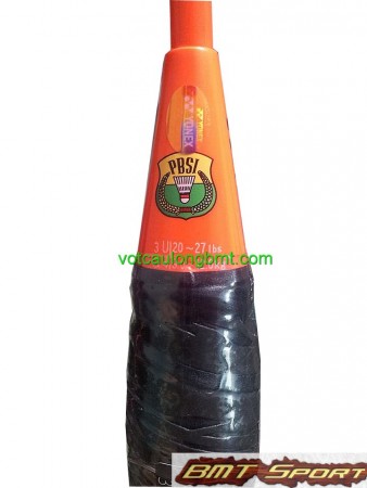 Vợt cầu lông Yonex Nanoray Z-Speed