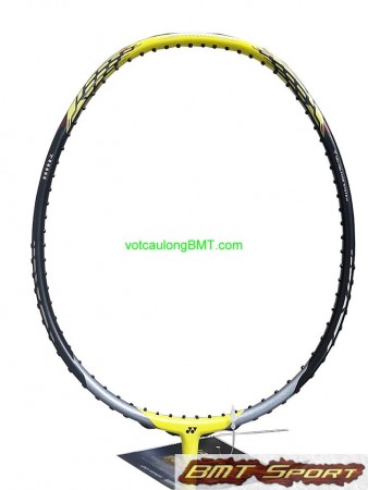 Vợt cầu lông Yonex voltric 2 LD