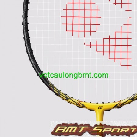 Vợt cầu lông Yonex Voltric 8 Lindan