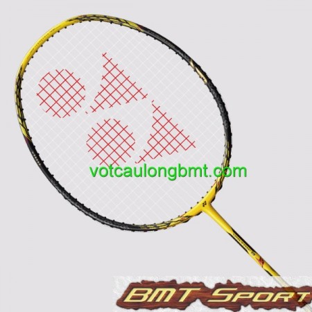 Vợt cầu lông Yonex Voltric 8 Lindan