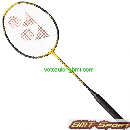 Vợt cầu lông Yonex Voltric 8 Lindan