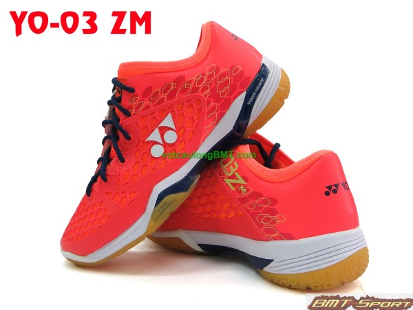 Giày cầu lông Yonex 03ZM
