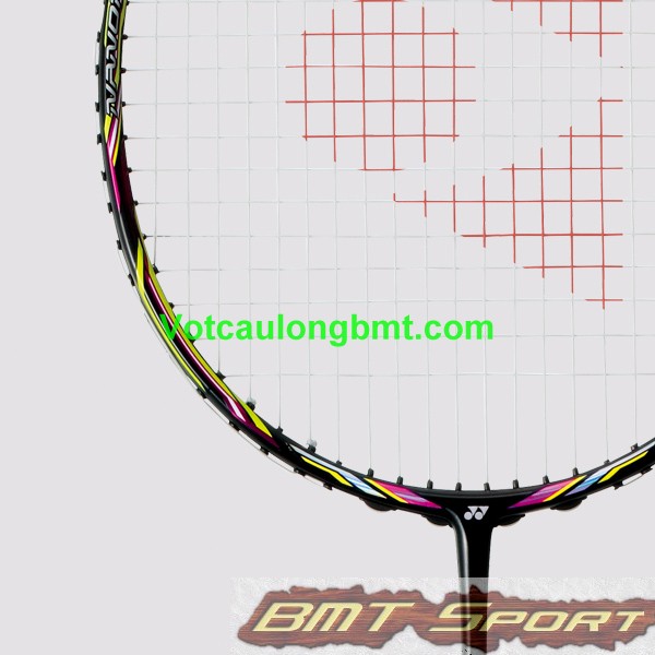 Vợt cầu lông Yonex Nanoray 800 New