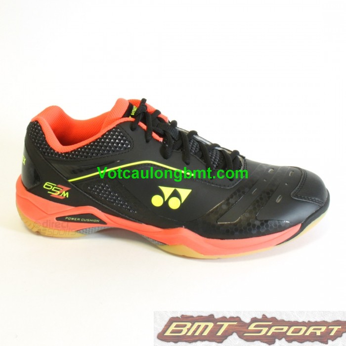 Yonex 65zw hot sale