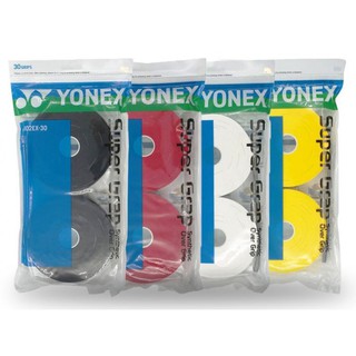 Quấn cán vợt Yonex 30 in 1