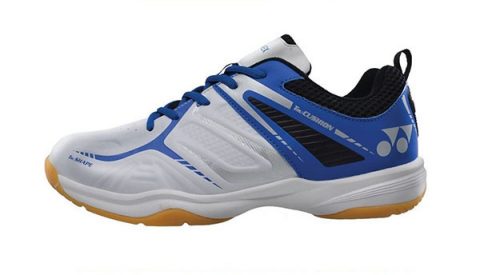 yonex tokyo 2 shoes