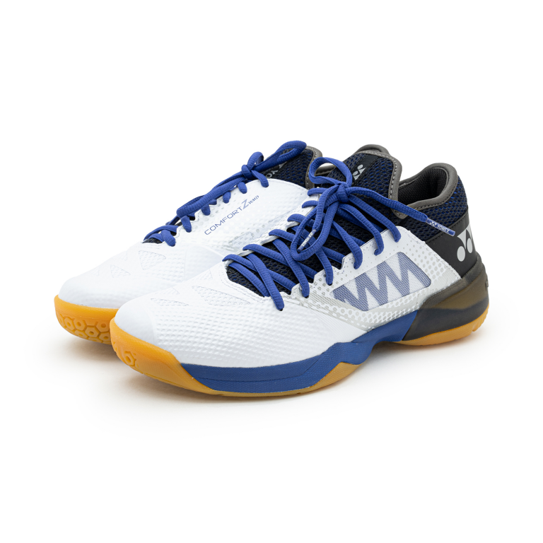 yonex comfort z wide
