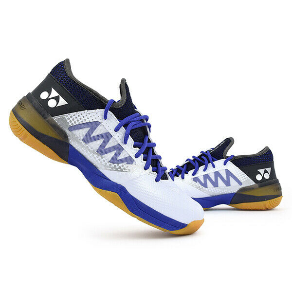 yonex comfort z wide